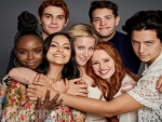 Riverdale Cast