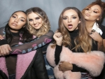 Little Mix