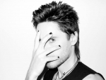 Jared Leto