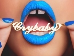 Cry Baby