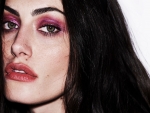 Phoebe Tonkin