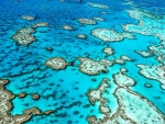 Great Barrier Reef