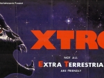 Xtro
