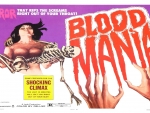 Blood Mania