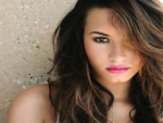 Demi Lovato