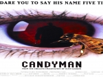 Candyman