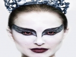 Black Swan