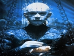 Hellraiser