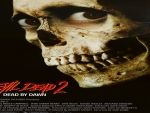 Evil Dead 2
