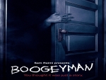Boogeyman