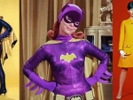 Batgirl