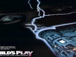 Childs Play 1