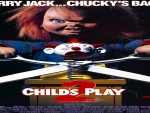 Childs Play 2