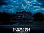 Fright Night