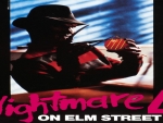 A Nightmare On Elm Street 4