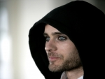 Jared Leto