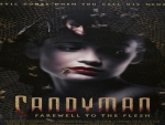 Candyman 2