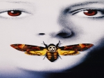 The Silence Of The Lambs