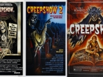 Creepshow