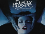 Deadly Blessing