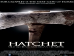 Hatchet