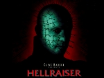 Hellraiser