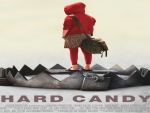 Hard Candy
