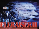 Hellraiser 3