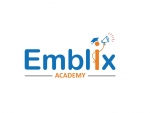 Emblix Academy