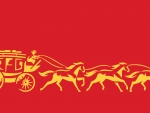 Stagecoach