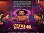 Weird Science