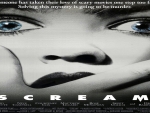 Scream