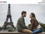 Your Gateway to France: Expert Visa Services
