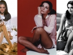 Natalie Wood 2