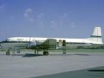 Douglas DC6