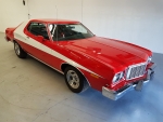 1976 Ford Gran Torino