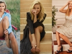 Reese Witherspoon