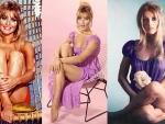 Sharon Tate 2
