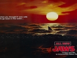 Jaws 2