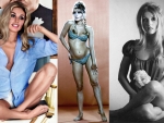 Sharon Tate 3