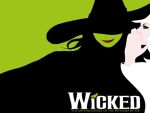 Wicked The Musical