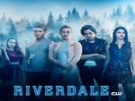 Riverdale