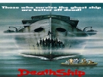 Death Ship