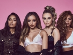 Little Mix