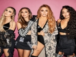 Little Mix