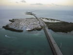 Overseas Highway Florida Keys