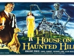 House On Haunted Hill