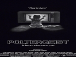 Poltergeist