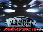 Friday The 13th Part VI