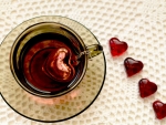 A Cup Of Love